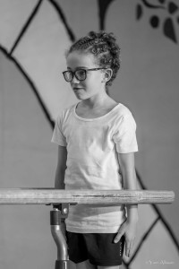 SoiréeVendredi_GymGrandson_YA-50